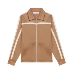 Veste de survêtement