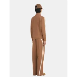 Veste de survêtement