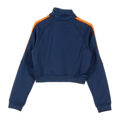 Veste de survêtement N98 JKT PK