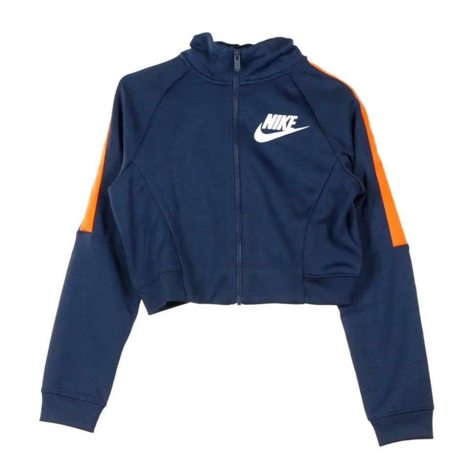 Veste de survêtement N98 JKT PK