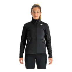 Veste Engadin Femme