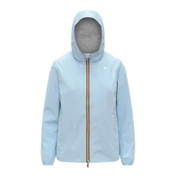 Veste en jersey stretch Marguerite