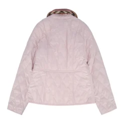Veste Erin KG6