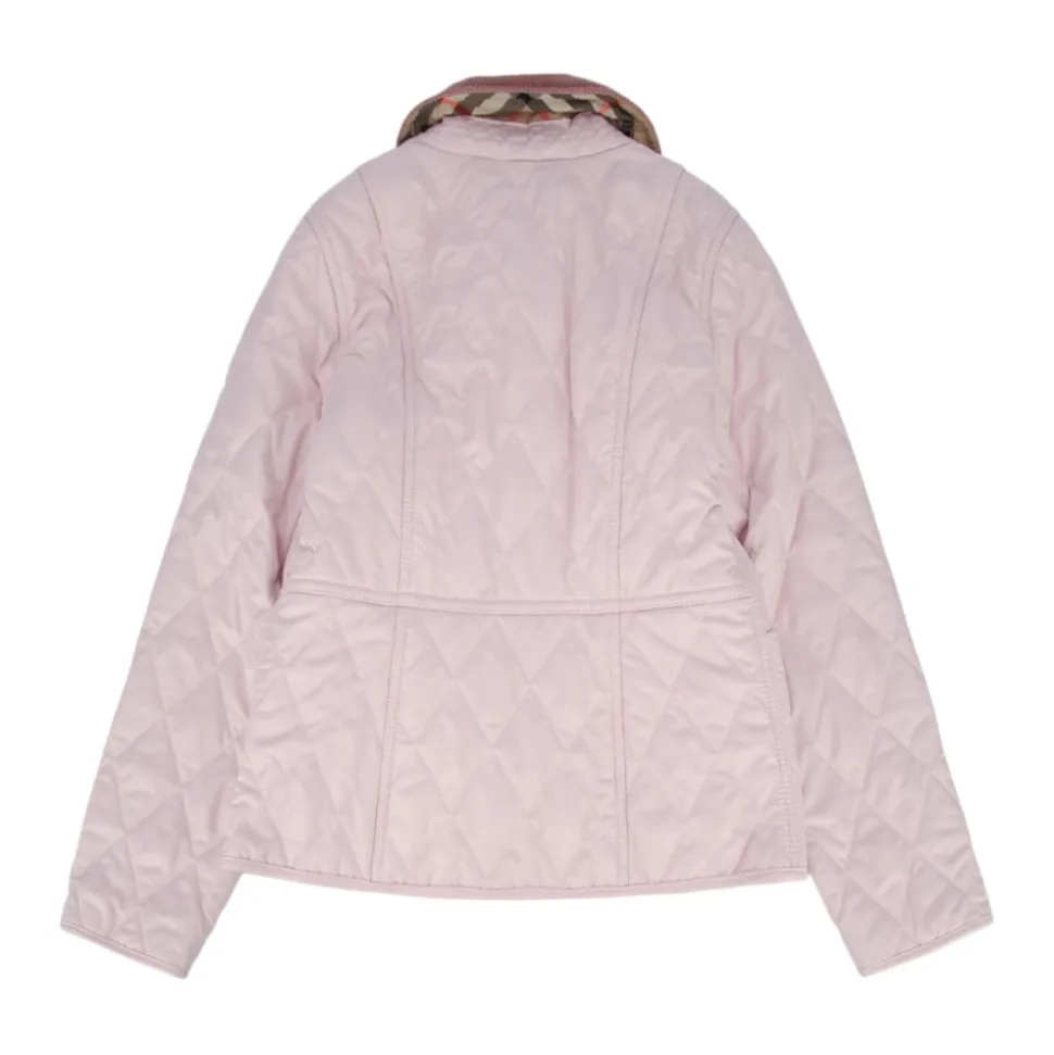 Veste Erin KG6