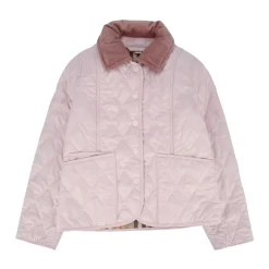 Veste Erin KG6