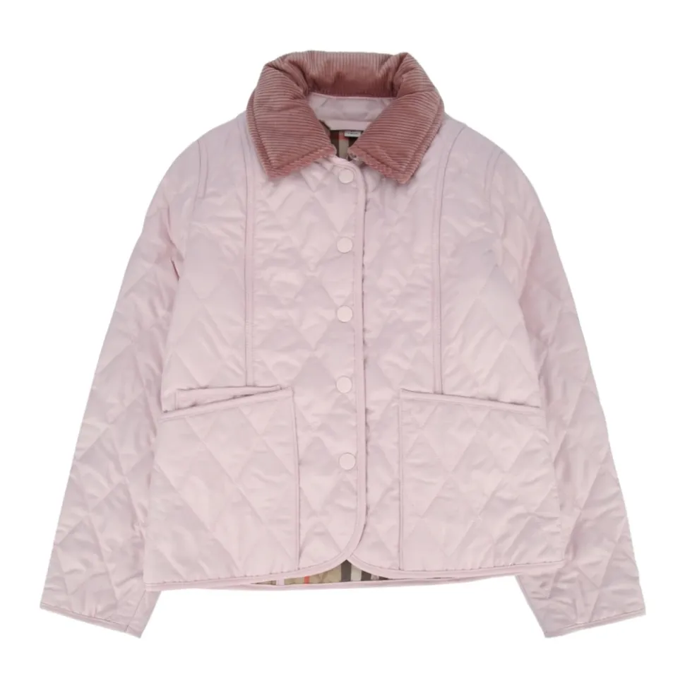 Veste Erin KG6