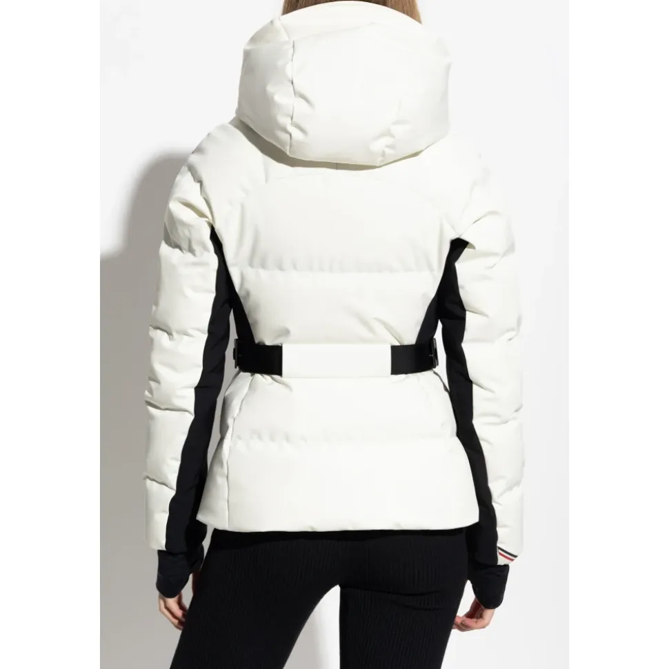Veste Grenoble Performance & Style