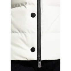 Veste Grenoble Performance & Style