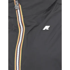 Veste Imperméable
