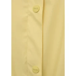 Veste Imperméable Nimbuselle