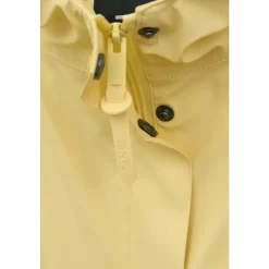 Veste Imperméable Nimbuselle