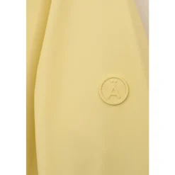 Veste Imperméable Nimbuselle
