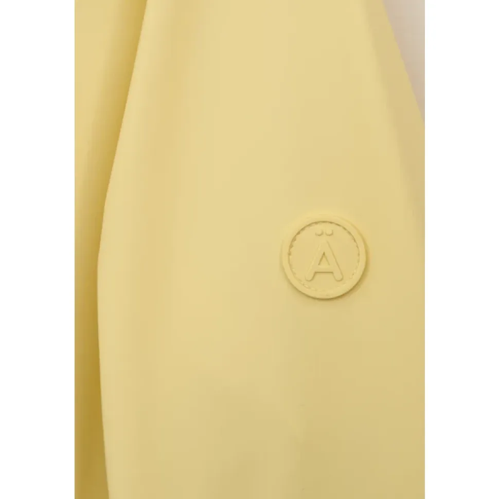 Veste Imperméable Nimbuselle