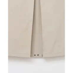 Veste Imperméable Nuovola