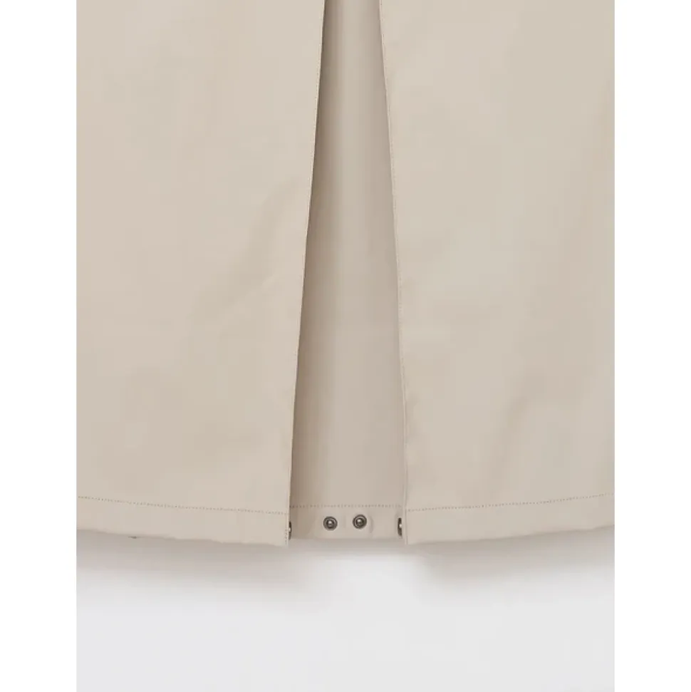 Veste Imperméable Nuovola