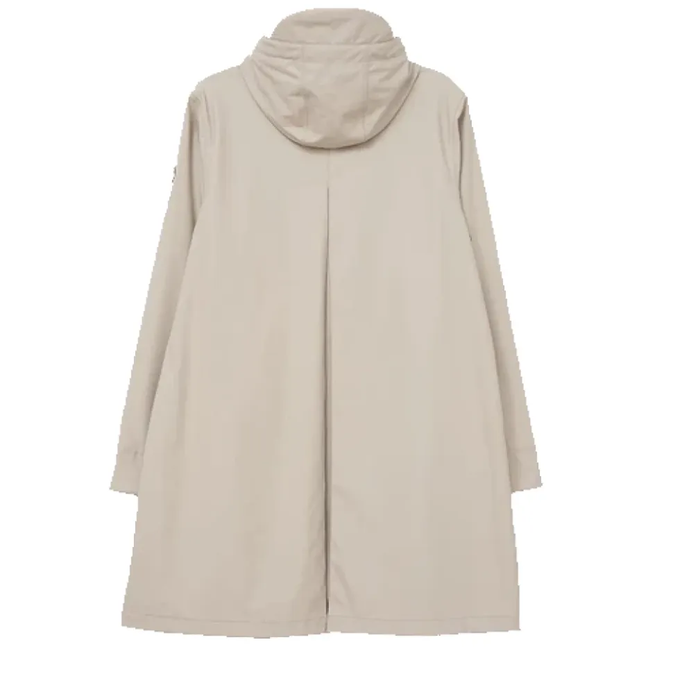 Veste Imperméable Nuovola