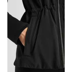 Veste Laaïs