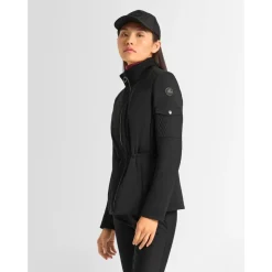 Veste Laaïs