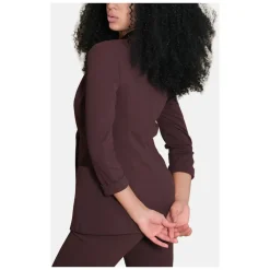 Veste Élégante pour Homme