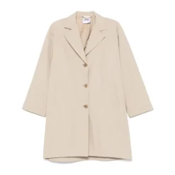Veste Élégante pour Homme