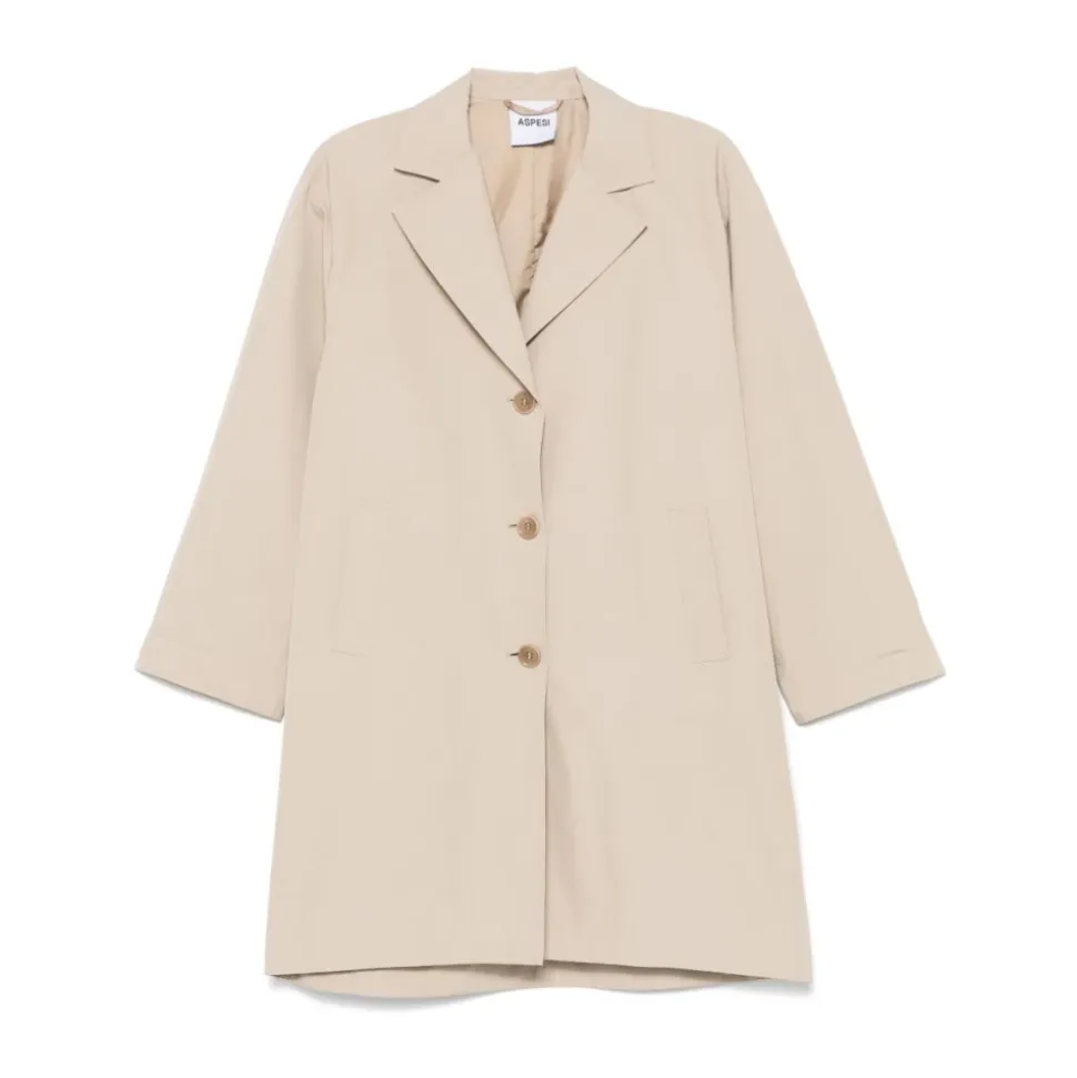 Veste Élégante pour Homme