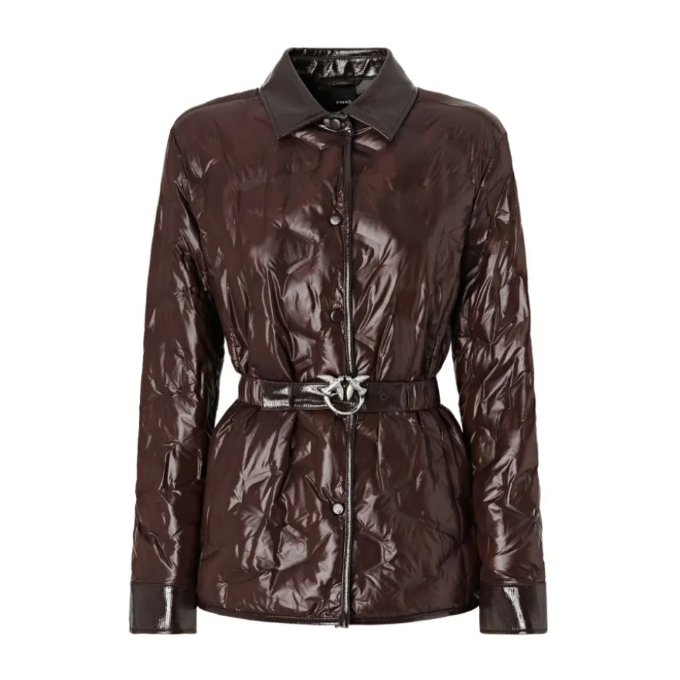 Veste légère