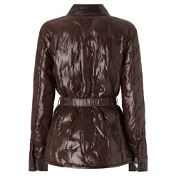 Veste légère