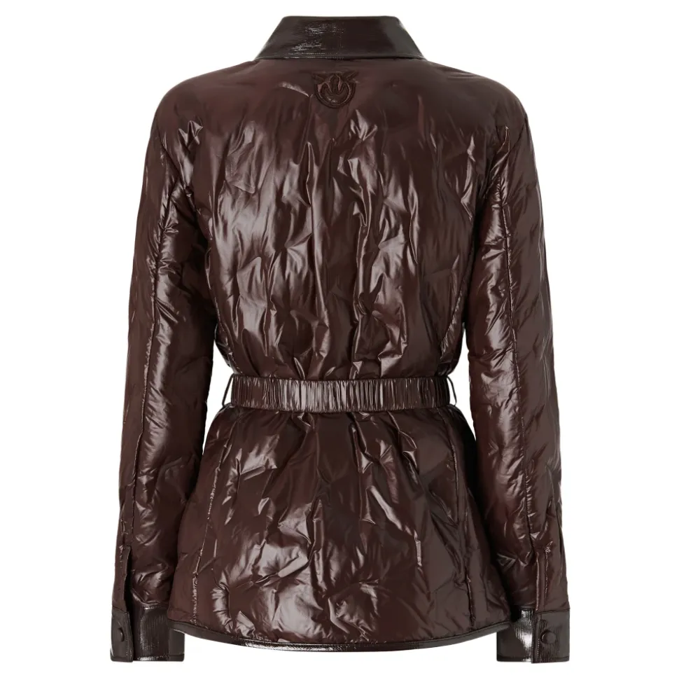 Veste légère