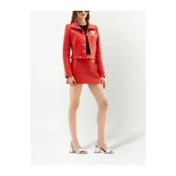 Veste Légère