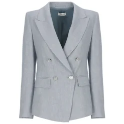 Veste MLLBUSSOLA