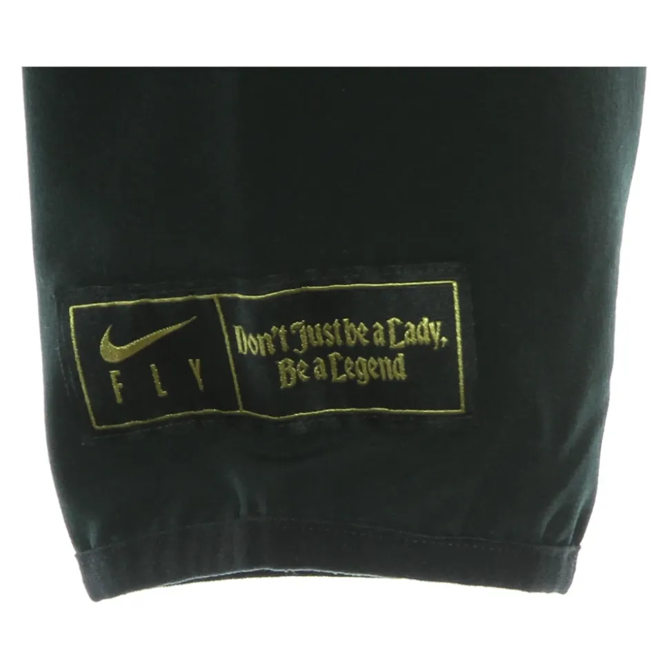 Veste Nike Seasonal Fly