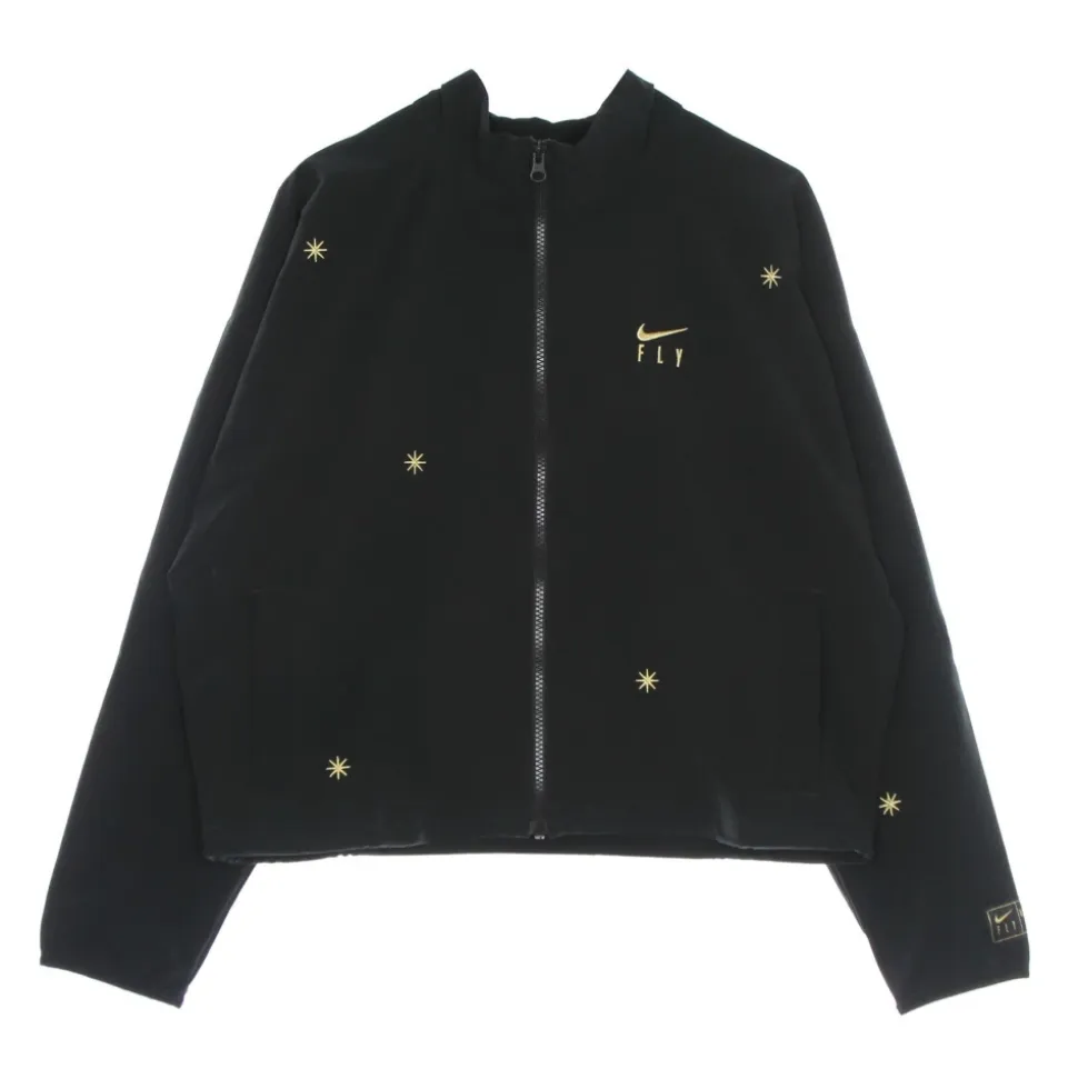 Veste Nike Seasonal Fly