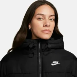 Veste Outdoor Femme, Design Fonctionnel