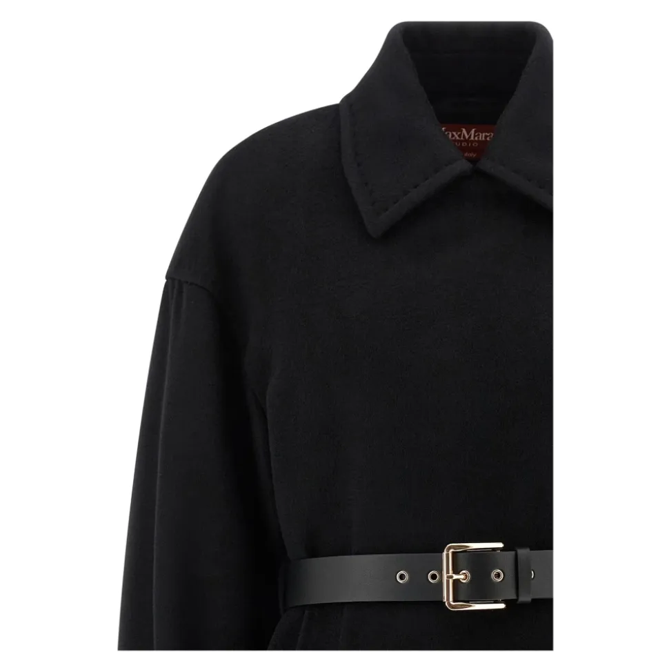 Veste Pausa