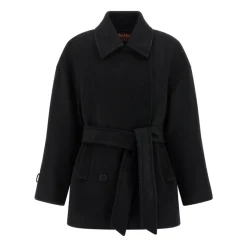 Veste Pausa