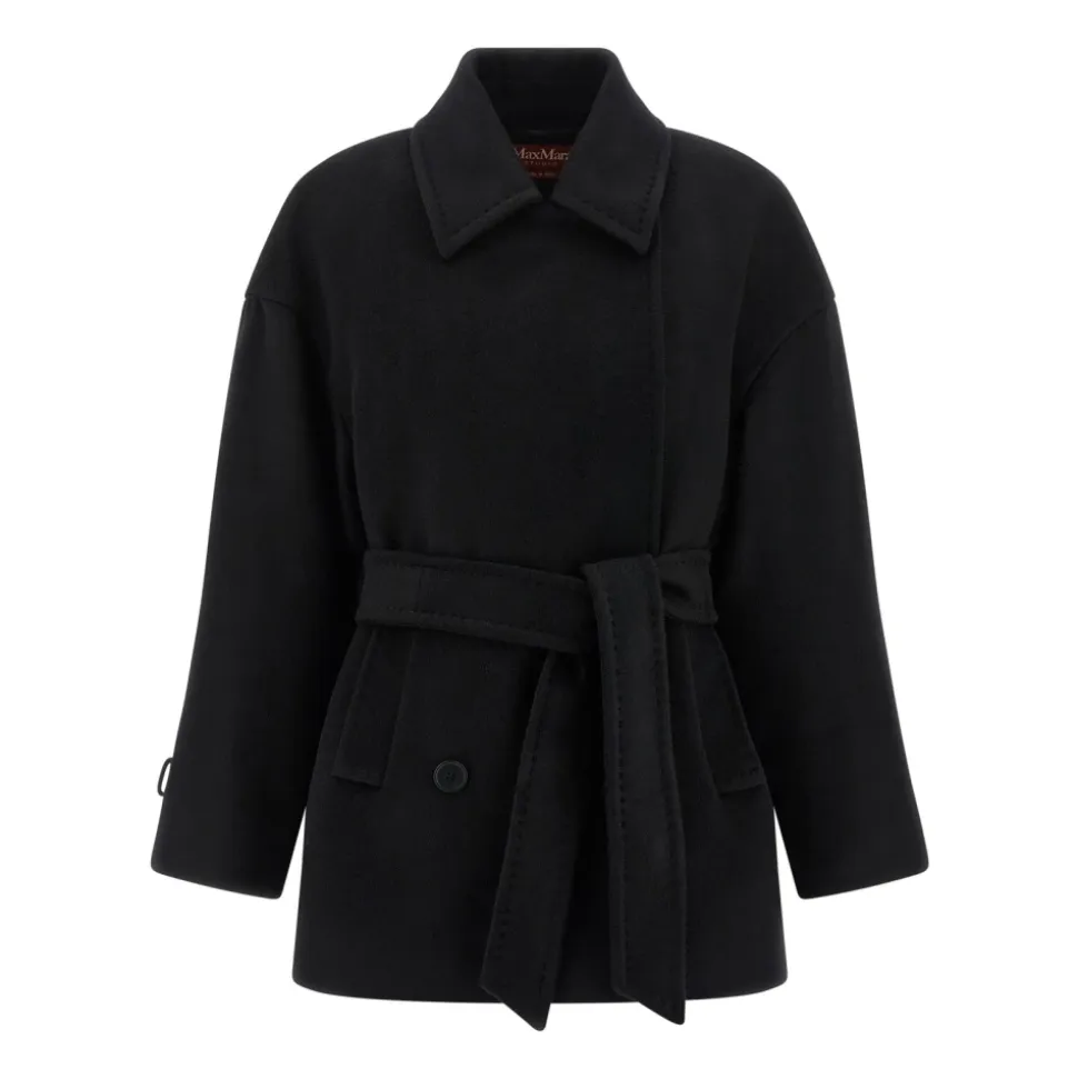 Veste Pausa
