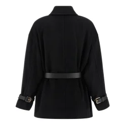 Veste Pausa
