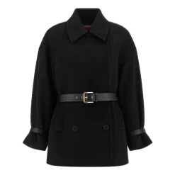 Veste Pausa