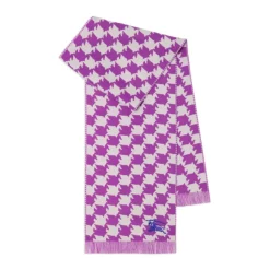 Veste Pied-de-Poule