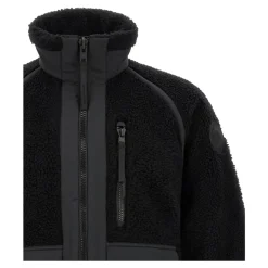 Veste Polaire Westport