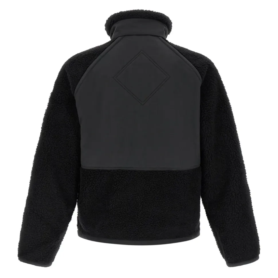 Veste Polaire Westport