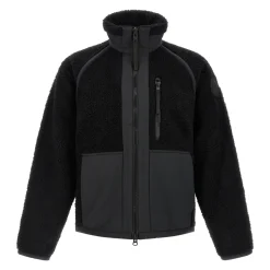 Veste Polaire Westport