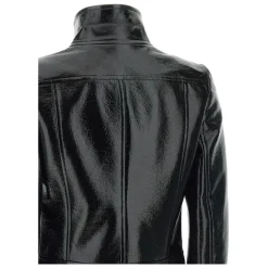 Veste Réédition Vinyle