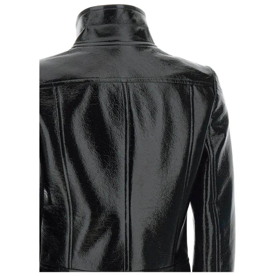 Veste Réédition Vinyle