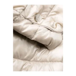 Veste Rembourrée