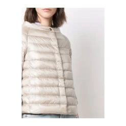Veste Rembourrée