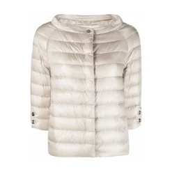 Veste Rembourrée
