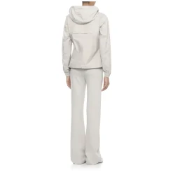 Veste Réversible