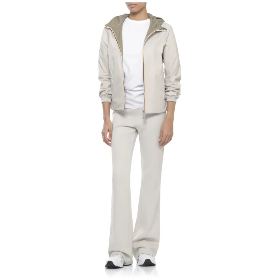 Veste Réversible