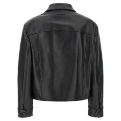Vestes